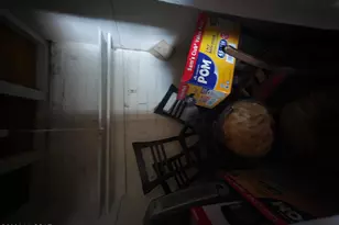 242 E Jacinto St, Tucson, AZ 85705 - Photo 15