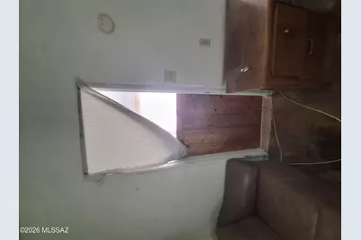 242 E Jacinto Street, Tucson, AZ 85705 - Photo 39