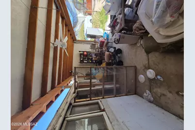 242 E Jacinto Street, Tucson, AZ 85705 - Photo 25