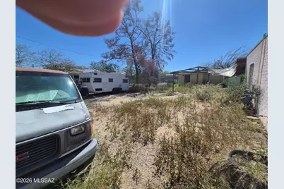 242 E Jacinto Street, Tucson, AZ 85705 - Photo 3