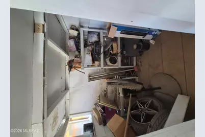 242 E Jacinto Street, Tucson, AZ 85705 - Photo 27