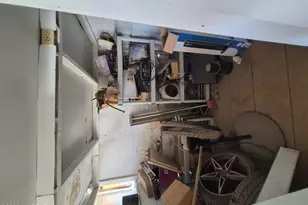 242 E Jacinto St, Tucson, AZ 85705 - Photo 27