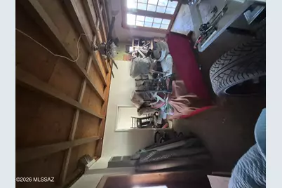 242 E Jacinto Street, Tucson, AZ 85705 - Photo 11