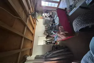 242 E Jacinto St, Tucson, AZ 85705 - Photo 11