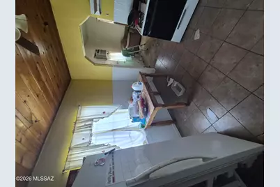 242 E Jacinto Street, Tucson, AZ 85705 - Photo 31