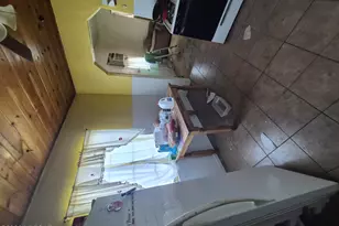 242 E Jacinto St, Tucson, AZ 85705 - Photo 31