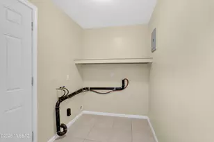 945 E Prince Rd, Tucson, AZ 85719 - Photo 15