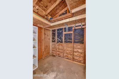 945 E Prince Road, Tucson, AZ 85719 - Photo 29