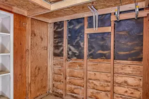 945 E Prince Rd, Tucson, AZ 85719 - Photo 29