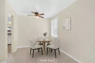 945 E Prince Rd, Tucson, AZ 85719 - Photo 11