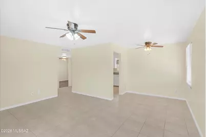 945 E Prince Road, Tucson, AZ 85719 - Photo 9