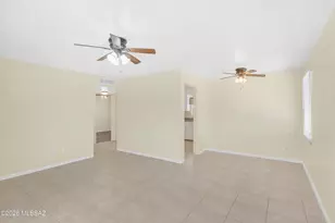 945 E Prince Rd, Tucson, AZ 85719 - Photo 9