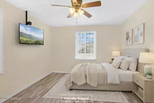 945 E Prince Rd, Tucson, AZ 85719 - Photo 21