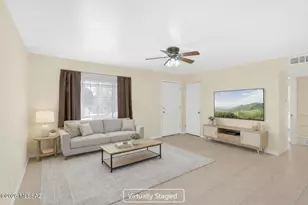 945 E Prince Rd, Tucson, AZ 85719 - Photo 7