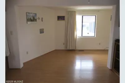 3100 S Kinney Road #193, Tucson, AZ 85713 - Photo 5