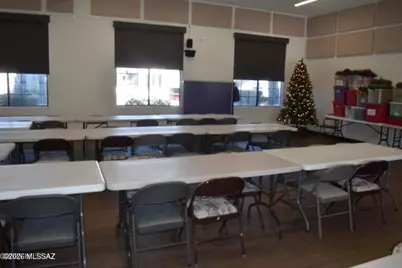 3100 S Kinney Road #193, Tucson, AZ 85713 - Photo 31