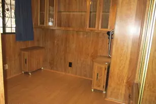 3100 S Kinney Rd, Tucson, AZ 85713 - Photo 11