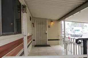 3100 S Kinney Rd, Tucson, AZ 85713 - Photo 15