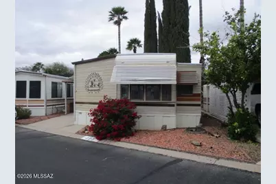 3100 S Kinney Road #193, Tucson, AZ 85713 - Photo 1