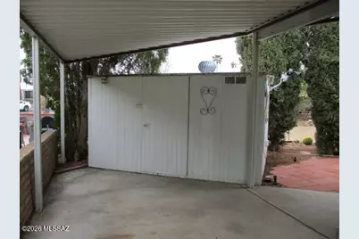 3100 S Kinney Road #193, Tucson, AZ 85713 - Photo 19