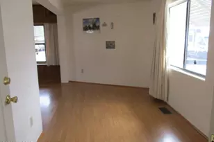 3100 S Kinney Rd, Tucson, AZ 85713 - Photo 7