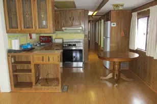 3100 S Kinney Rd, Tucson, AZ 85713 - Photo 9