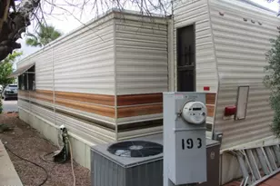 3100 S Kinney Rd, Tucson, AZ 85713 - Photo 21