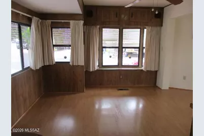 3100 S Kinney Road #193, Tucson, AZ 85713 - Photo 3
