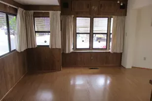 3100 S Kinney Rd, Tucson, AZ 85713 - Photo 3