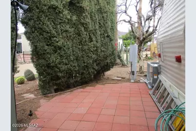 3100 S Kinney Road #193, Tucson, AZ 85713 - Photo 17