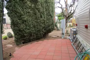 3100 S Kinney Rd, Tucson, AZ 85713 - Photo 17