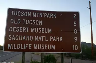 3100 S Kinney Rd, Tucson, AZ 85713 - Photo 35