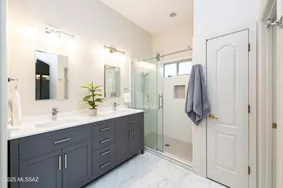 303 E Camino Lomas, Tucson, AZ 85704 - Photo 27