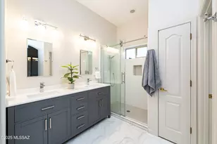 303 E Camino Lomas, Tucson, AZ 85704 - Photo 27