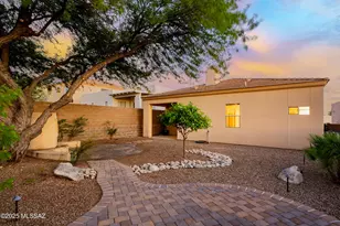 303 E Camino Lomas, Tucson, AZ 85704 - Photo 31