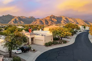 303 E Camino Lomas, Tucson, AZ 85704 - Photo 41