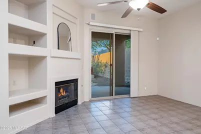 303 E Camino Lomas, Tucson, AZ 85704 - Photo 15