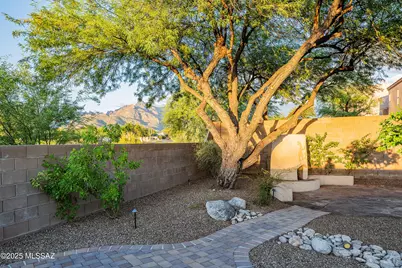 303 E Camino Lomas, Tucson, AZ 85704 - Photo 3