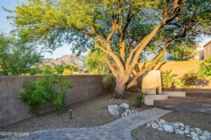 303 E Camino Lomas, Tucson, AZ 85704 - Photo 3