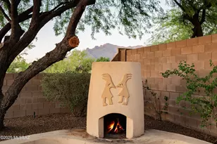 303 E Camino Lomas, Tucson, AZ 85704 - Photo 33