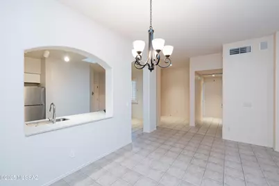 303 E Camino Lomas, Tucson, AZ 85704 - Photo 13