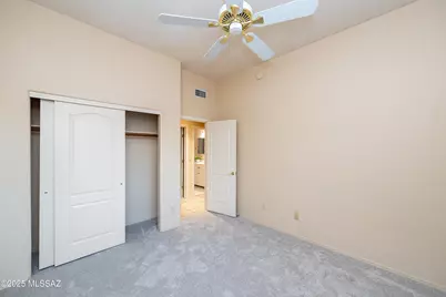 303 E Camino Lomas, Tucson, AZ 85704 - Photo 17