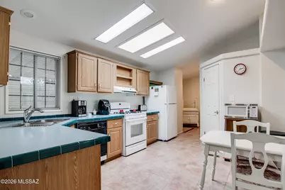 8401 S Kolb Road #425, Tucson, AZ 85756 - Photo 11