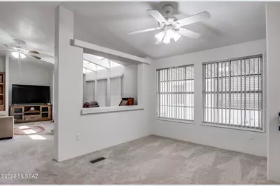 8401 S Kolb Road #425, Tucson, AZ 85756 - Photo 5