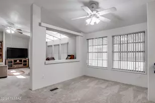 8401 S Kolb Rd, Tucson, AZ 85756 - Photo 5
