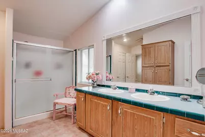 8401 S Kolb Road #425, Tucson, AZ 85756 - Photo 9