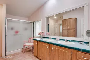 8401 S Kolb Rd, Tucson, AZ 85756 - Photo 9