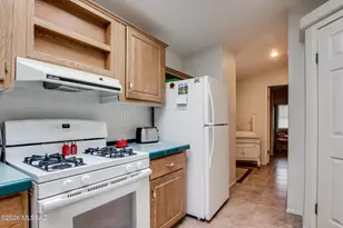 8401 S Kolb Rd, Tucson, AZ 85756 - Photo 17