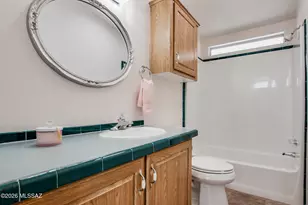 8401 S Kolb Rd, Tucson, AZ 85756 - Photo 25