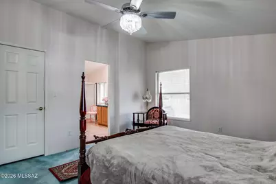 8401 S Kolb Road #425, Tucson, AZ 85756 - Photo 19
